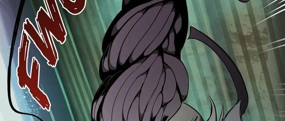 Câu Chuyện Sinh Tồn Của Kiếm Vương Ở Thế Giới Khác [Chap 9-11]