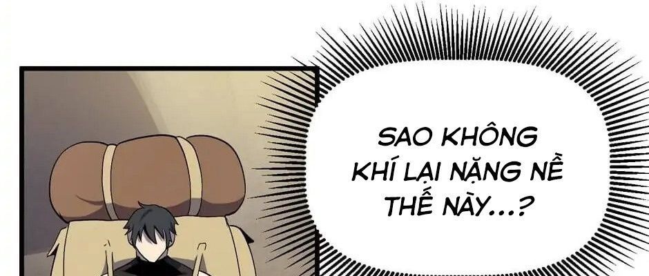 Câu Chuyện Sinh Tồn Của Kiếm Vương Ở Thế Giới Khác [Chap 9-11]