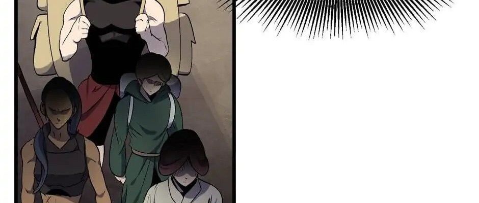 Câu Chuyện Sinh Tồn Của Kiếm Vương Ở Thế Giới Khác [Chap 9-11]