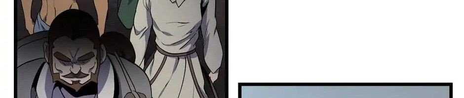 Câu Chuyện Sinh Tồn Của Kiếm Vương Ở Thế Giới Khác [Chap 9-11]