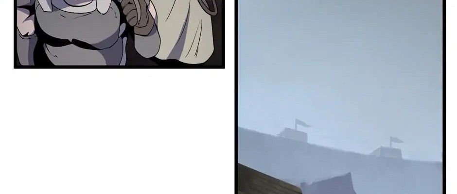 Câu Chuyện Sinh Tồn Của Kiếm Vương Ở Thế Giới Khác [Chap 9-11]