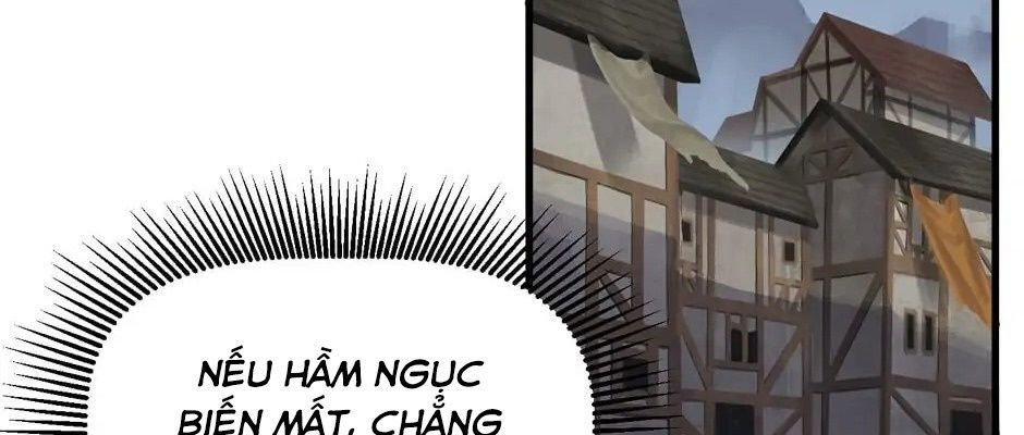 Câu Chuyện Sinh Tồn Của Kiếm Vương Ở Thế Giới Khác [Chap 9-11]