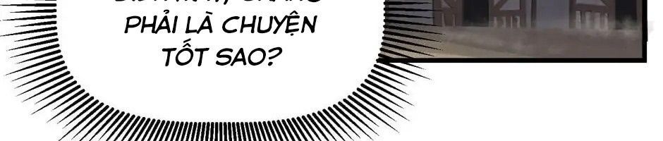 Câu Chuyện Sinh Tồn Của Kiếm Vương Ở Thế Giới Khác [Chap 9-11]