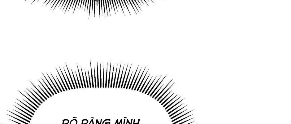 Câu Chuyện Sinh Tồn Của Kiếm Vương Ở Thế Giới Khác [Chap 9-11]