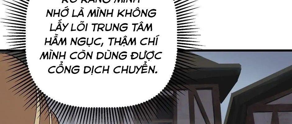 Câu Chuyện Sinh Tồn Của Kiếm Vương Ở Thế Giới Khác [Chap 9-11]