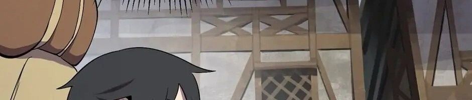 Câu Chuyện Sinh Tồn Của Kiếm Vương Ở Thế Giới Khác [Chap 9-11]