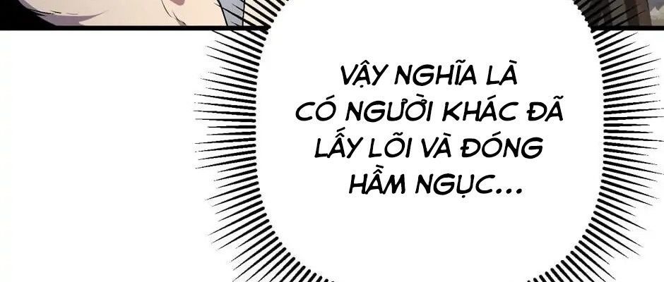 Câu Chuyện Sinh Tồn Của Kiếm Vương Ở Thế Giới Khác [Chap 9-11]