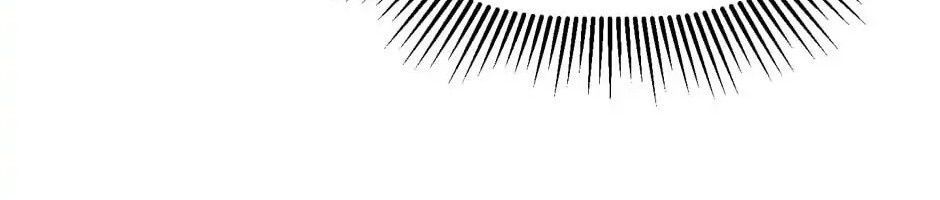 Câu Chuyện Sinh Tồn Của Kiếm Vương Ở Thế Giới Khác [Chap 9-11]