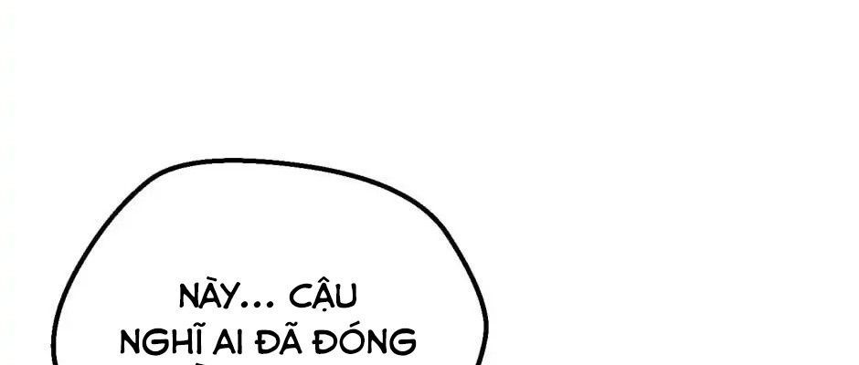 Câu Chuyện Sinh Tồn Của Kiếm Vương Ở Thế Giới Khác [Chap 9-11]