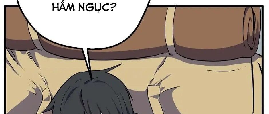 Câu Chuyện Sinh Tồn Của Kiếm Vương Ở Thế Giới Khác [Chap 9-11]