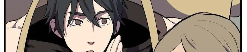 Câu Chuyện Sinh Tồn Của Kiếm Vương Ở Thế Giới Khác [Chap 9-11]