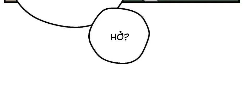 Câu Chuyện Sinh Tồn Của Kiếm Vương Ở Thế Giới Khác [Chap 9-11]