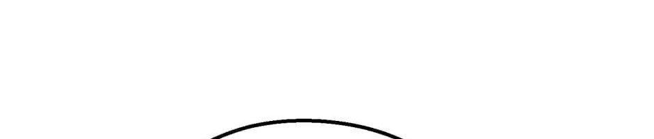 Câu Chuyện Sinh Tồn Của Kiếm Vương Ở Thế Giới Khác [Chap 9-11]