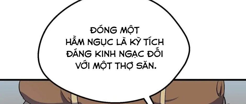Câu Chuyện Sinh Tồn Của Kiếm Vương Ở Thế Giới Khác [Chap 9-11]