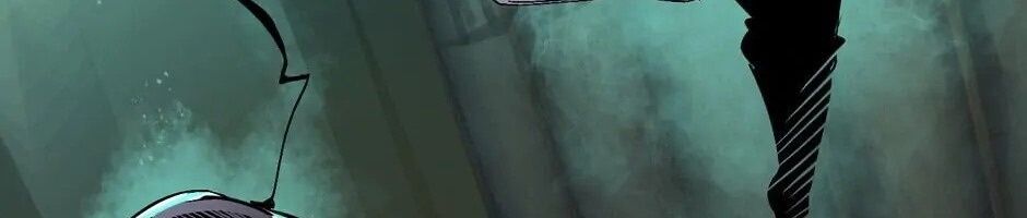 Câu Chuyện Sinh Tồn Của Kiếm Vương Ở Thế Giới Khác [Chap 9-11]