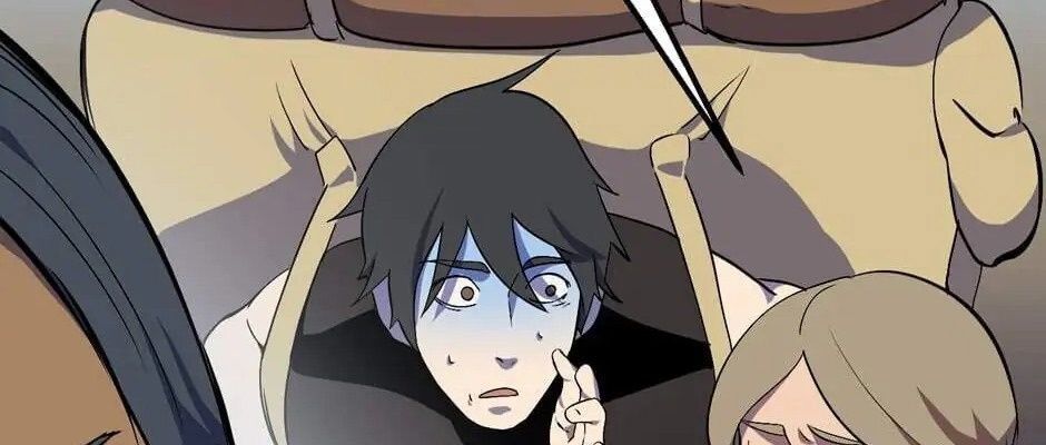 Câu Chuyện Sinh Tồn Của Kiếm Vương Ở Thế Giới Khác [Chap 9-11]