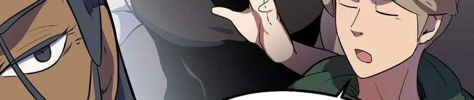 Câu Chuyện Sinh Tồn Của Kiếm Vương Ở Thế Giới Khác [Chap 9-11]