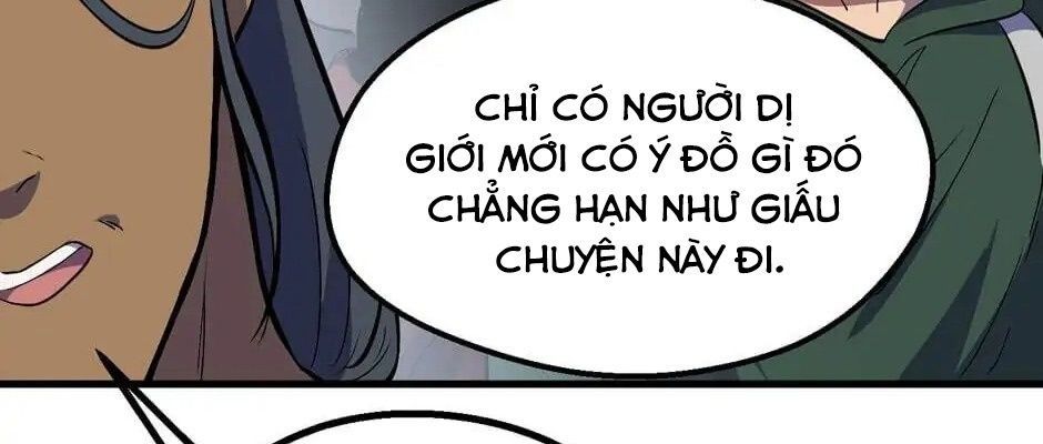 Câu Chuyện Sinh Tồn Của Kiếm Vương Ở Thế Giới Khác [Chap 9-11]