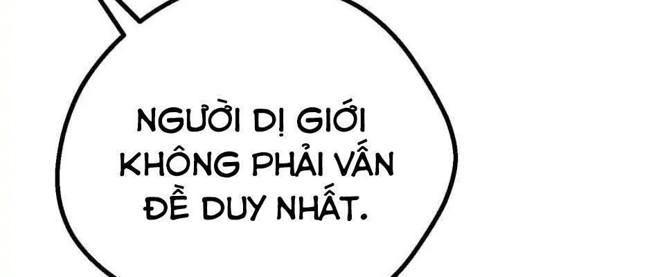 Câu Chuyện Sinh Tồn Của Kiếm Vương Ở Thế Giới Khác [Chap 9-11]