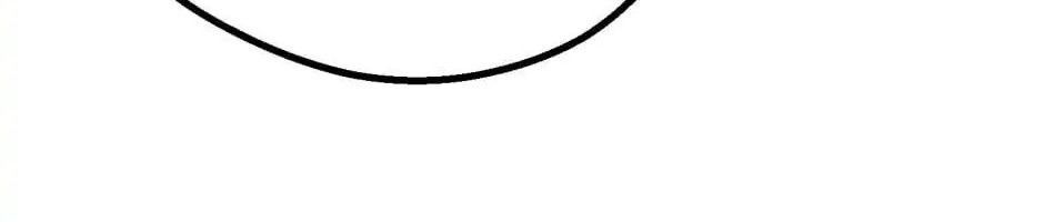 Câu Chuyện Sinh Tồn Của Kiếm Vương Ở Thế Giới Khác [Chap 9-11]