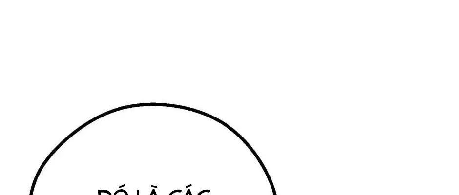 Câu Chuyện Sinh Tồn Của Kiếm Vương Ở Thế Giới Khác [Chap 9-11]