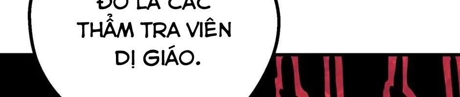 Câu Chuyện Sinh Tồn Của Kiếm Vương Ở Thế Giới Khác [Chap 9-11]