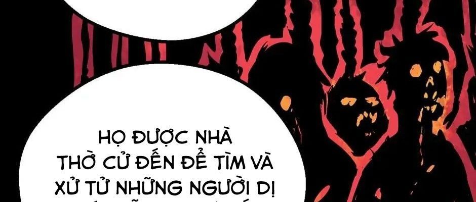 Câu Chuyện Sinh Tồn Của Kiếm Vương Ở Thế Giới Khác [Chap 9-11]