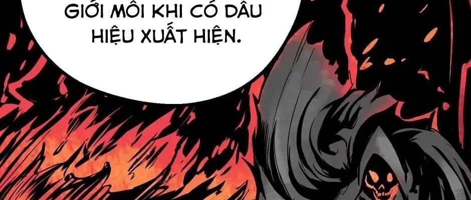 Câu Chuyện Sinh Tồn Của Kiếm Vương Ở Thế Giới Khác [Chap 9-11]