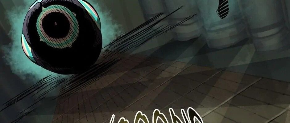 Câu Chuyện Sinh Tồn Của Kiếm Vương Ở Thế Giới Khác [Chap 9-11]