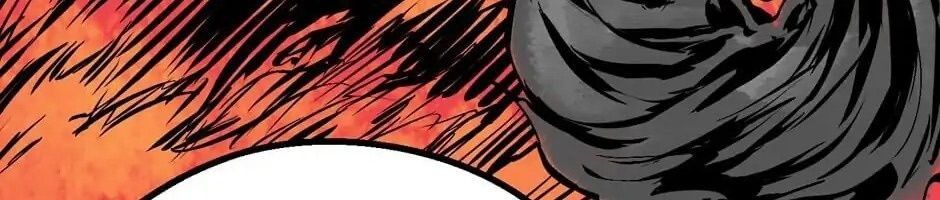 Câu Chuyện Sinh Tồn Của Kiếm Vương Ở Thế Giới Khác [Chap 9-11]