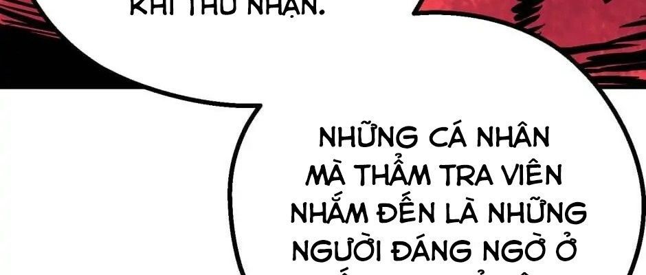 Câu Chuyện Sinh Tồn Của Kiếm Vương Ở Thế Giới Khác [Chap 9-11]