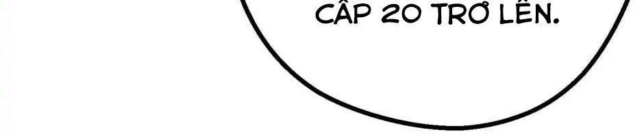 Câu Chuyện Sinh Tồn Của Kiếm Vương Ở Thế Giới Khác [Chap 9-11]