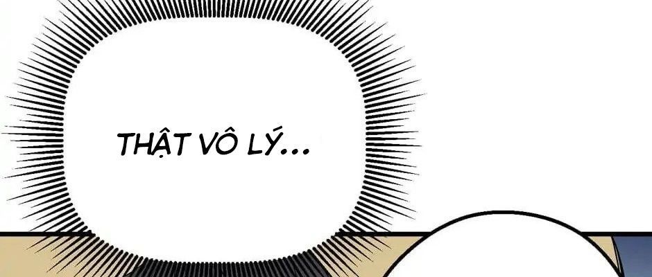 Câu Chuyện Sinh Tồn Của Kiếm Vương Ở Thế Giới Khác [Chap 9-11]