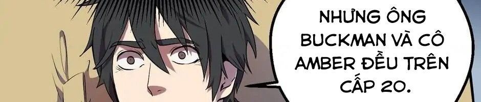 Câu Chuyện Sinh Tồn Của Kiếm Vương Ở Thế Giới Khác [Chap 9-11]