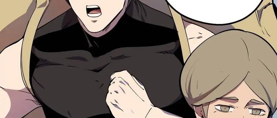 Câu Chuyện Sinh Tồn Của Kiếm Vương Ở Thế Giới Khác [Chap 9-11]