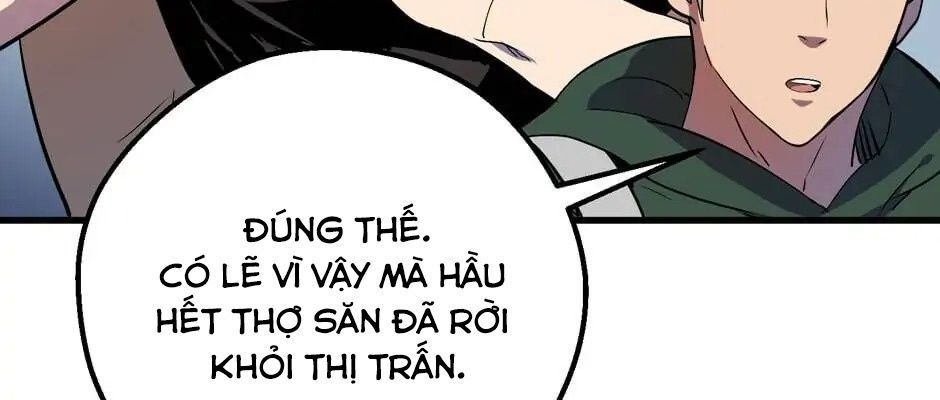 Câu Chuyện Sinh Tồn Của Kiếm Vương Ở Thế Giới Khác [Chap 9-11]