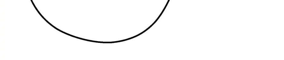 Câu Chuyện Sinh Tồn Của Kiếm Vương Ở Thế Giới Khác [Chap 9-11]