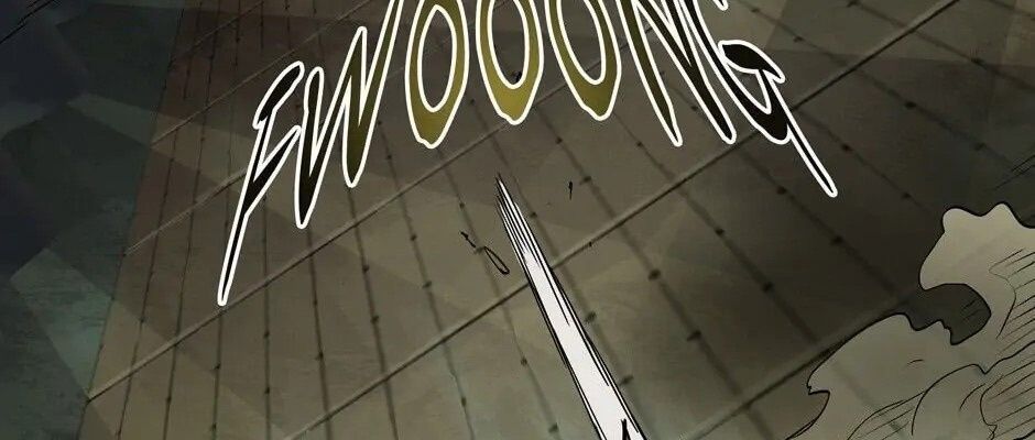 Câu Chuyện Sinh Tồn Của Kiếm Vương Ở Thế Giới Khác [Chap 9-11]