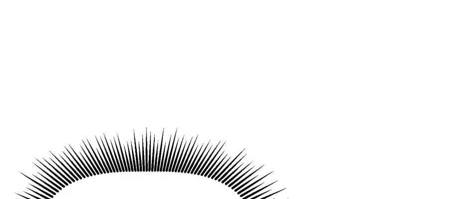 Câu Chuyện Sinh Tồn Của Kiếm Vương Ở Thế Giới Khác [Chap 9-11]