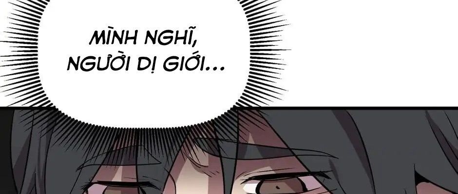 Câu Chuyện Sinh Tồn Của Kiếm Vương Ở Thế Giới Khác [Chap 9-11]