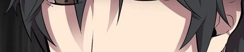 Câu Chuyện Sinh Tồn Của Kiếm Vương Ở Thế Giới Khác [Chap 9-11]