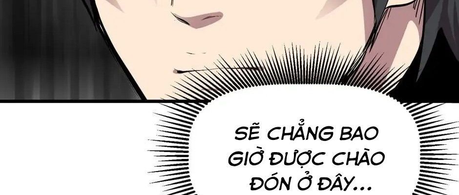 Câu Chuyện Sinh Tồn Của Kiếm Vương Ở Thế Giới Khác [Chap 9-11]