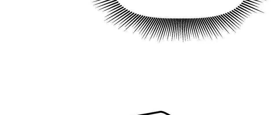 Câu Chuyện Sinh Tồn Của Kiếm Vương Ở Thế Giới Khác [Chap 9-11]