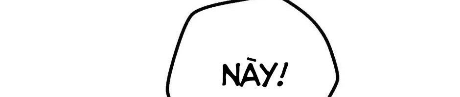 Câu Chuyện Sinh Tồn Của Kiếm Vương Ở Thế Giới Khác [Chap 9-11]