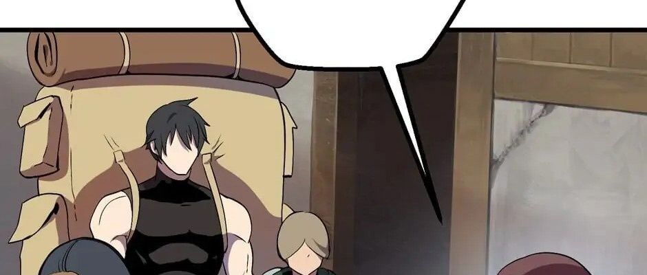 Câu Chuyện Sinh Tồn Của Kiếm Vương Ở Thế Giới Khác [Chap 9-11]