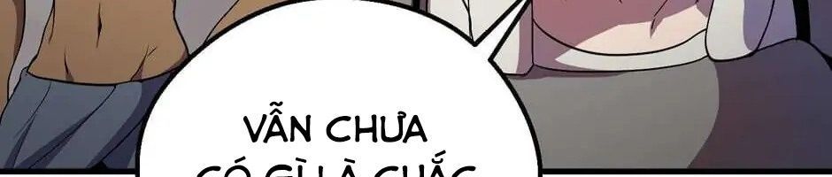 Câu Chuyện Sinh Tồn Của Kiếm Vương Ở Thế Giới Khác [Chap 9-11]