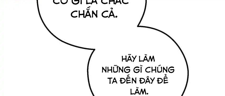Câu Chuyện Sinh Tồn Của Kiếm Vương Ở Thế Giới Khác [Chap 9-11]