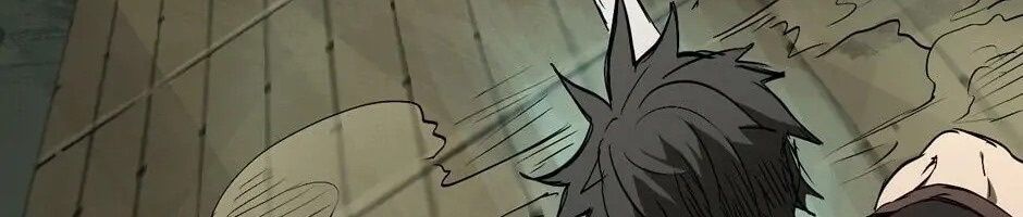 Câu Chuyện Sinh Tồn Của Kiếm Vương Ở Thế Giới Khác [Chap 9-11]