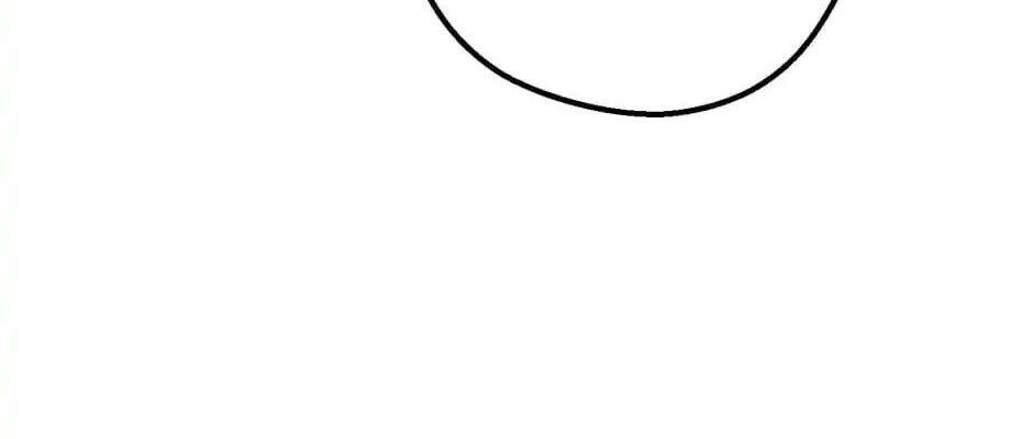 Câu Chuyện Sinh Tồn Của Kiếm Vương Ở Thế Giới Khác [Chap 9-11]