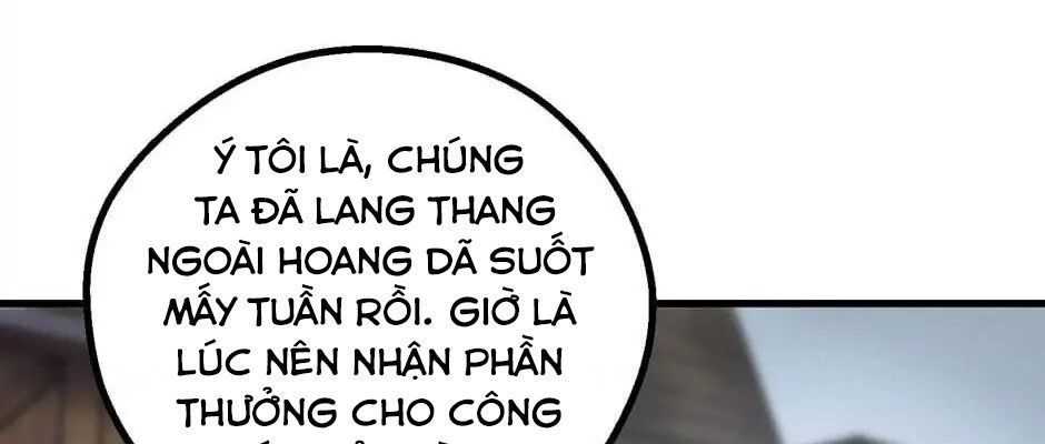 Câu Chuyện Sinh Tồn Của Kiếm Vương Ở Thế Giới Khác [Chap 9-11]